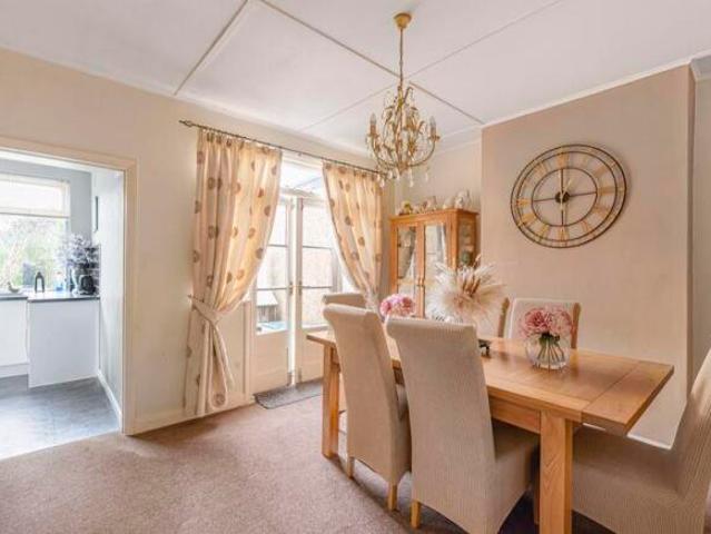 Farm for sale in Sidcup, Greater London