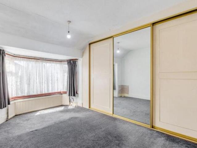 Farm for sale in Welling, Greater London