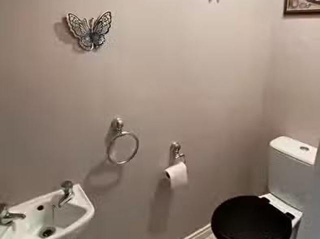 House for sale in Cookstown