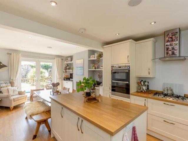 Farm for sale in Feckenham, City Of Bristol