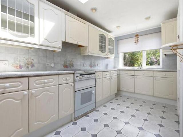 Farm for sale in Alton Barnes