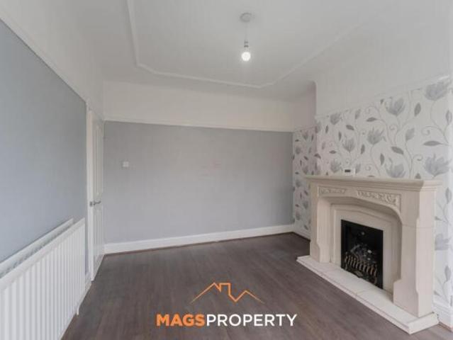 Farm for sale in Liverpool, Liverpool City Region
