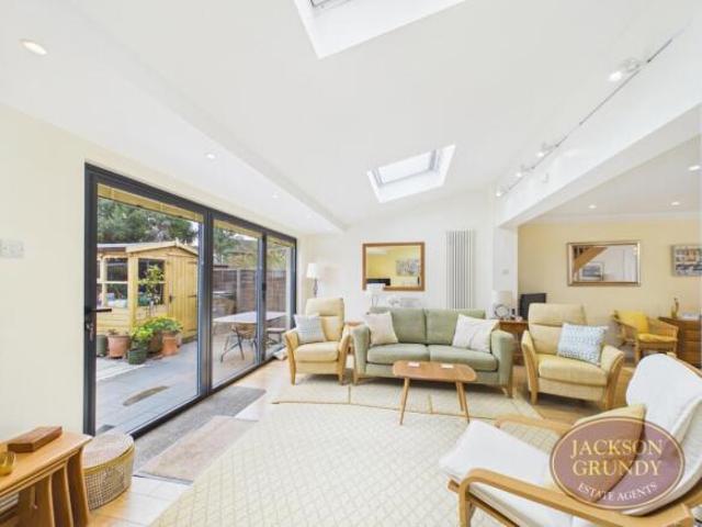 Farm for sale in Abington, Northampton
