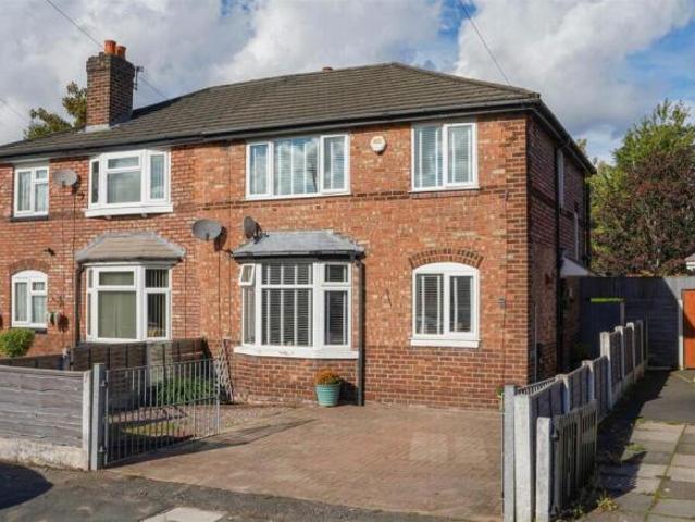 Farm for sale in Withington, Manchester