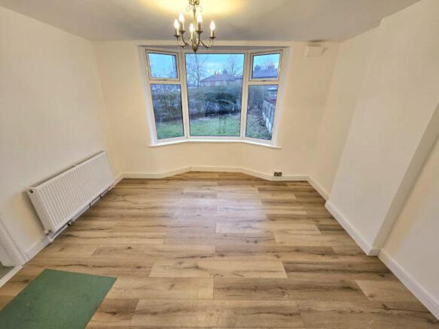 Farm for sale in Georgia, Greater Manchester