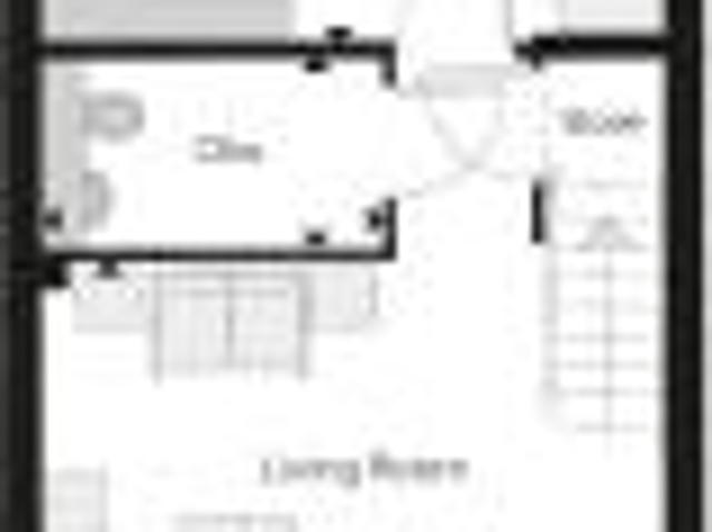 Farm for sale in Stoke, Ipswich