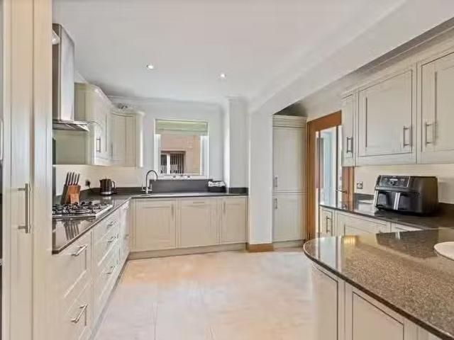 House for sale in Blair Drummond