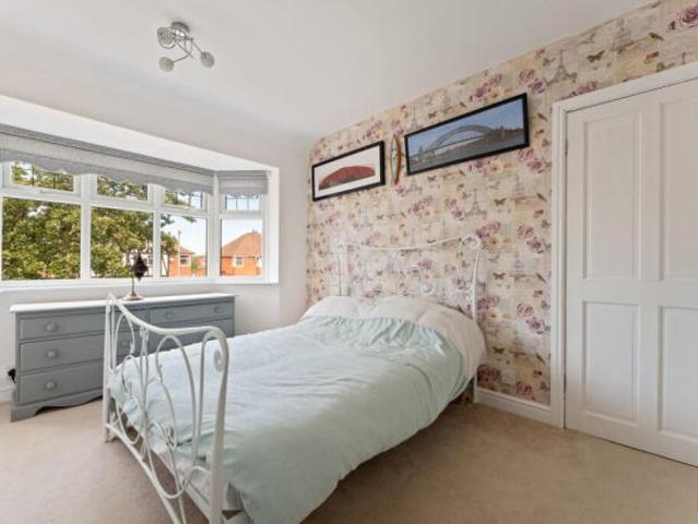 Farm for sale in Lincoln, Greater Lincolnshire