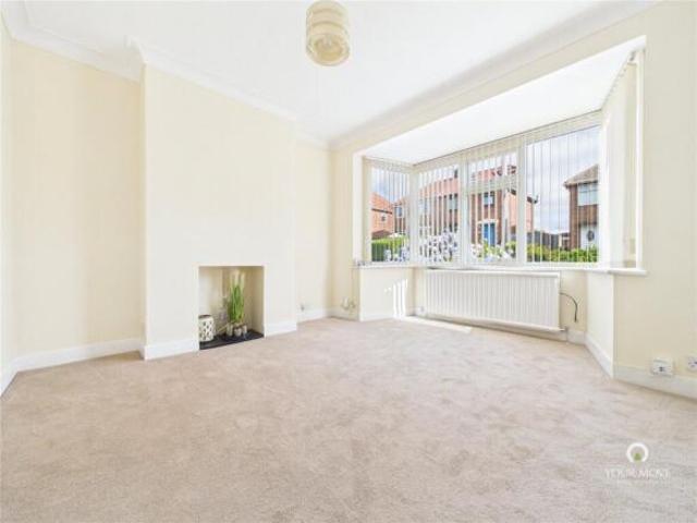 Farm for sale in Newcastle upon Tyne, North East