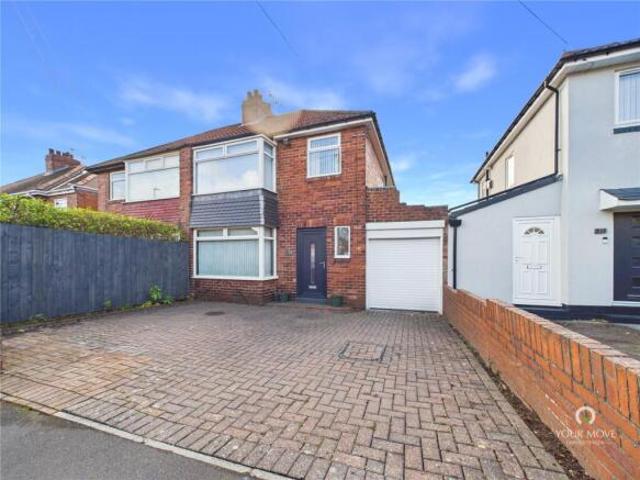 Farm for sale in Newcastle upon Tyne, North East