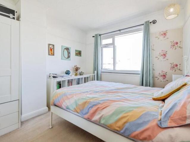 Farm for sale in Brayford, Lincolnshire