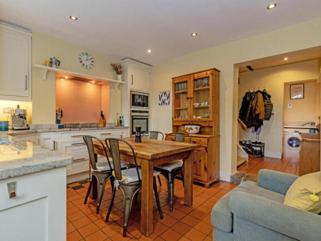 Farm for sale in Crookes, Sheffield