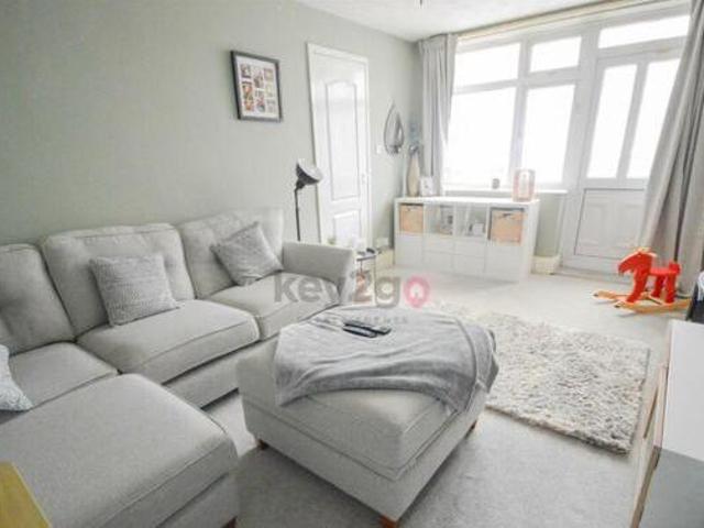 House for sale in South Yorkshire