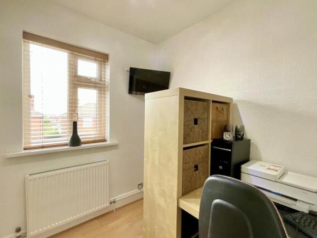 Farm for sale in Aughton, Rotherham