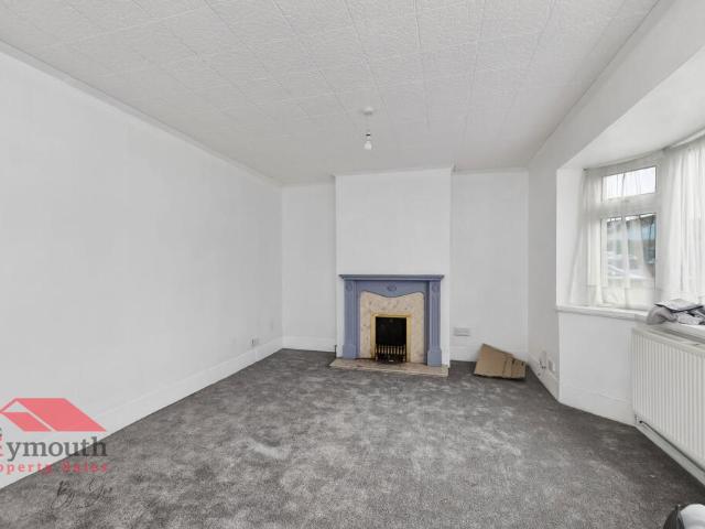 Farm for sale in Mount Wise, Isle Of Man