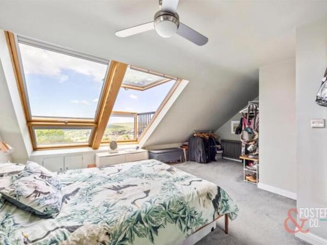 Farm for sale in Hollingbury, Brighton & Hove