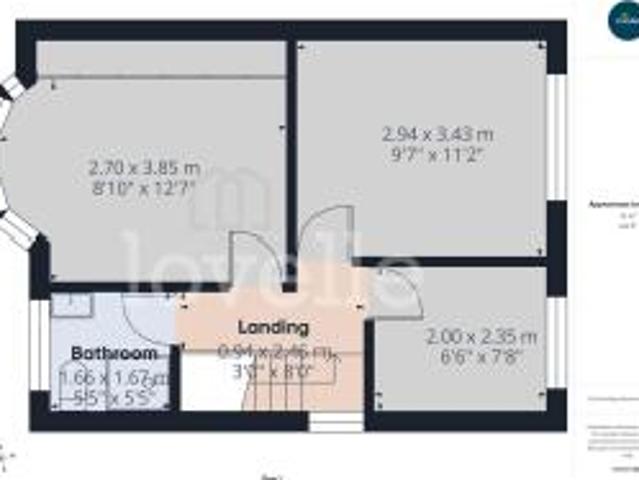 Farm for sale in Hessle, East Riding Of Yorkshire