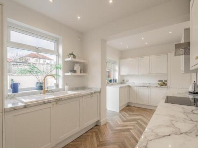 Farm for sale in Bexleyheath, Greater London