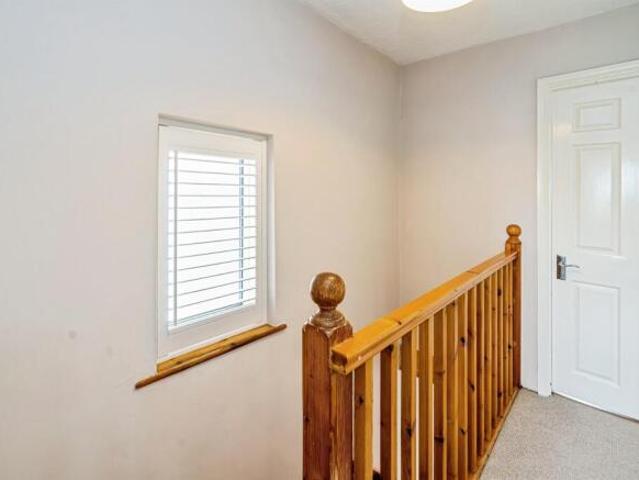 Farm for sale in Slough