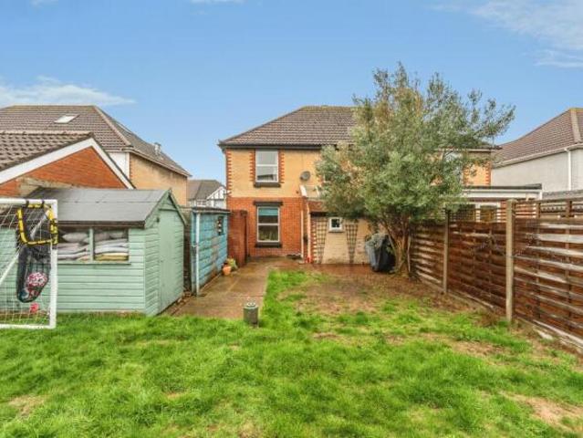 Farm for sale in Regents Park, Southampton