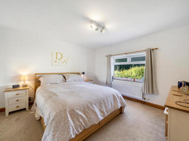 Farm for sale in Lower Walton, Warrington