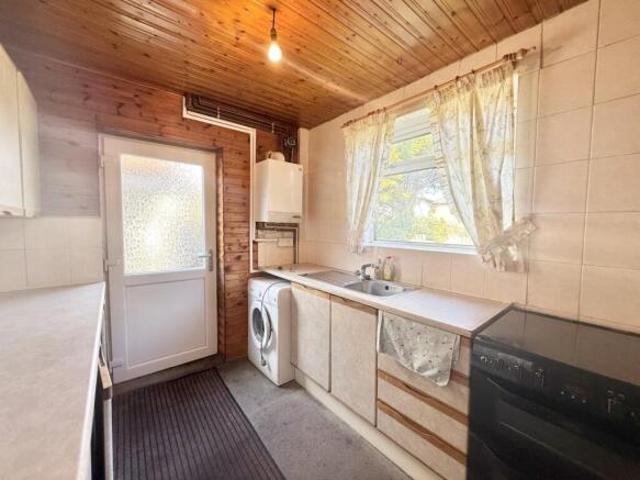 Farm for sale in Sunderland