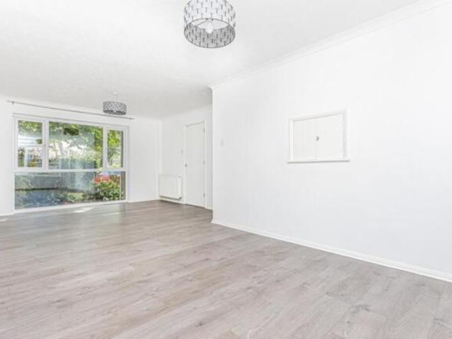 Farm for sale in Westgate-on-Sea, Acol