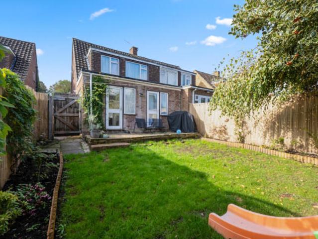 Farm for sale in Canterbury, Kent