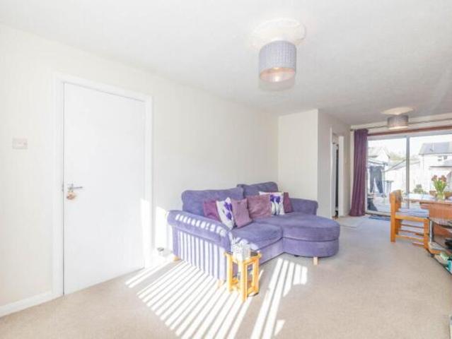 Farm for sale in St. Dunstan's, The Bridge