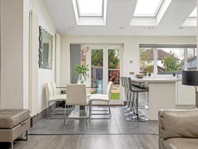 Farm for sale in Knighton, Old Wharf