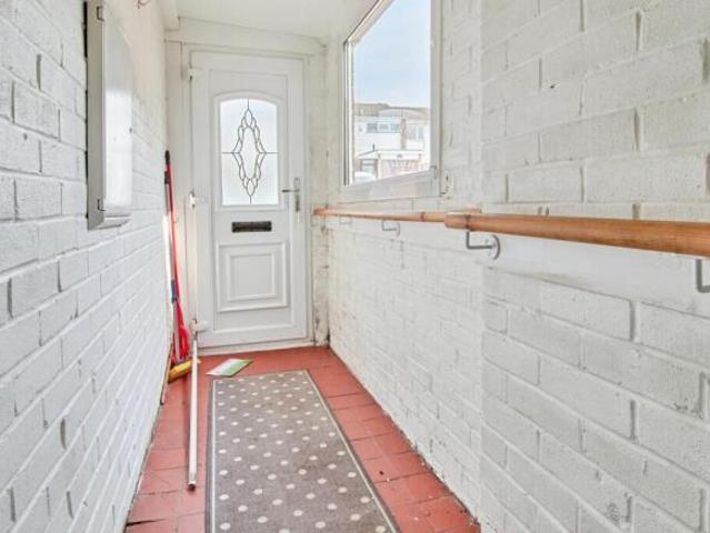 Farm for sale in West Midlands