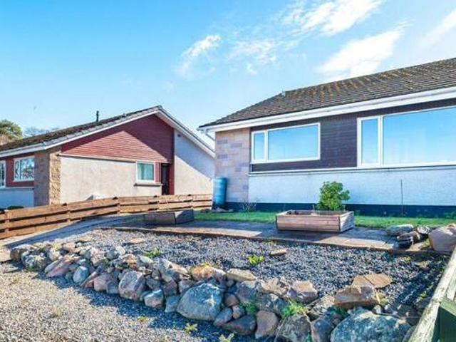 House for sale in Scotland