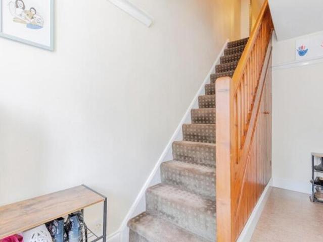 Cottage for sale in Coundon, West Midlands