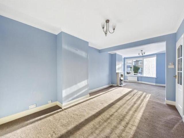 Farm for sale in The Dales, Ipswich