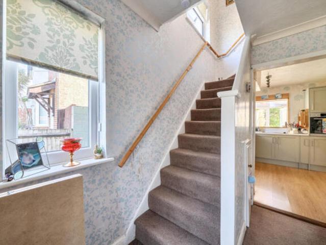 Farm for sale in Reading