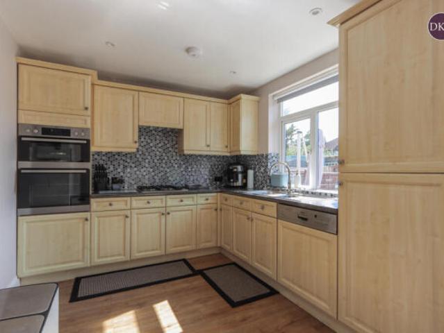 Farm for sale in North Watford, Hertfordshire
