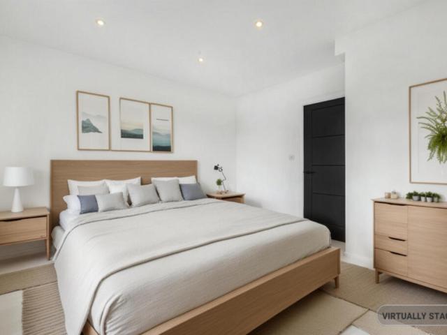 Farm for sale in London Borough of Croydon, Cat Hill