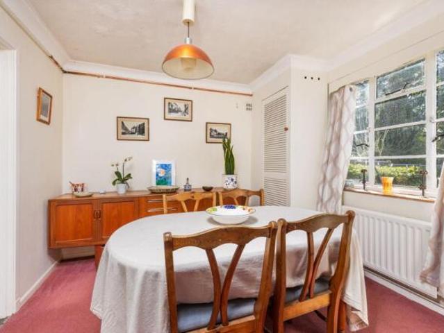 Farm for sale in Hampshire