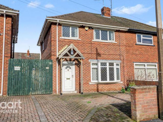 Farm for sale in Wheatley Hills, South Yorkshire