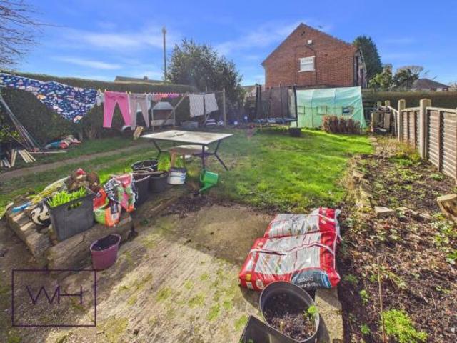 Farm for sale