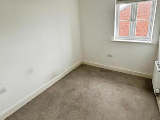 Farm for sale in Brayford, Isle Of Man