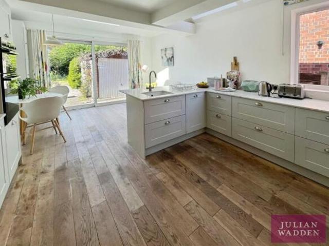 Farm for sale in Georgia, Greater Manchester