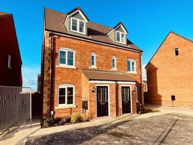 House for sale in City of London, Greater London