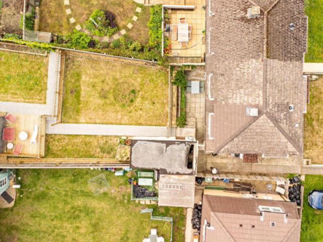 Farm for sale in Dulcote, Bath And North East Somerset