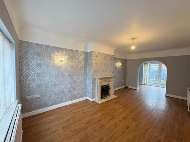 Farm for sale in Kennessee Green, Maghull