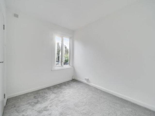 Farm for sale in Southampton, England