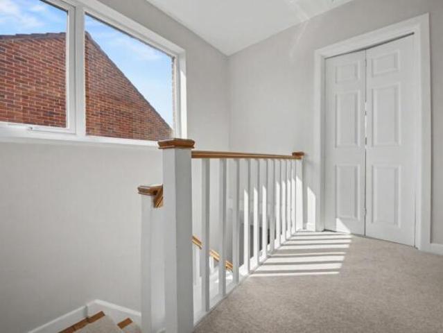 Farm for sale in South Lane, West Yorkshire