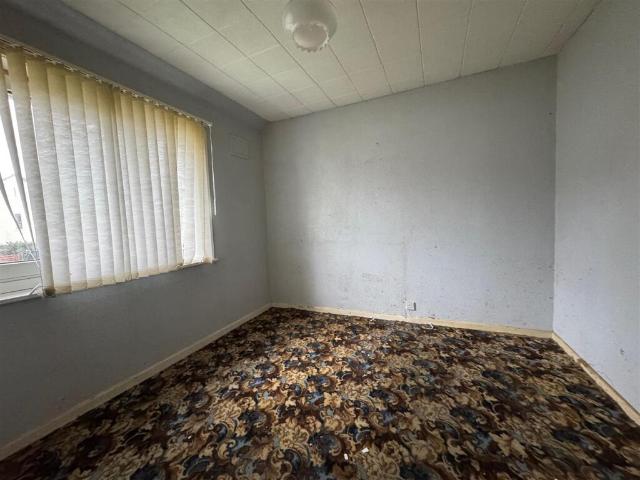 Farm for sale in Mount Wise, Isle Of Man