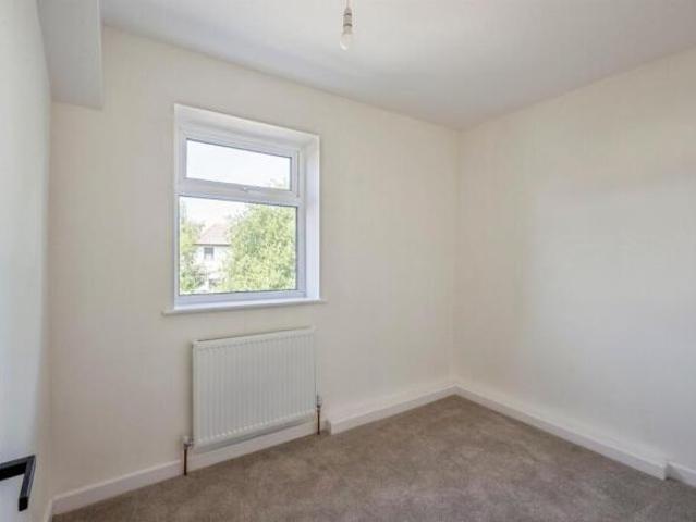 Farm for sale in Balby, South Yorkshire