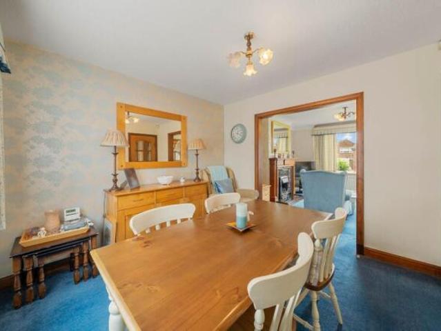 Farm for sale in Queensbury, West Yorkshire